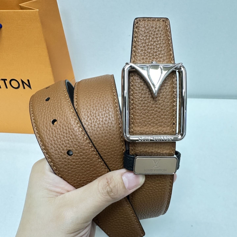 l**is V*t*n belts